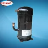 Daikin Freezer Refrigeration Scroll Compressor JT300D-YE refrigerator freezer compressor