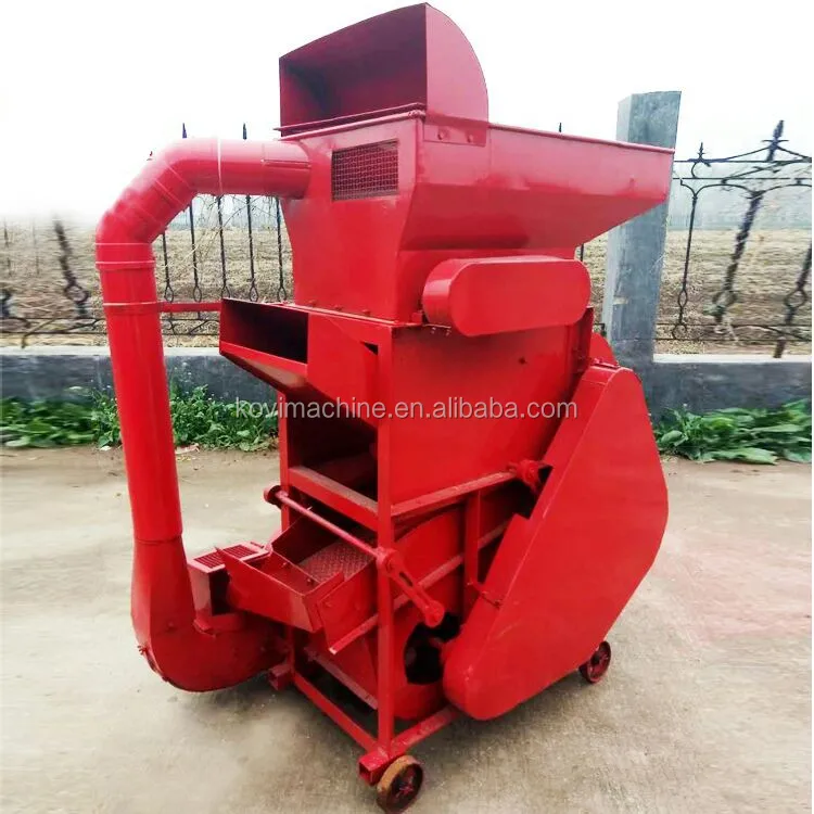 Automatic Walnut Shell Crushing Cracking Cracker Breaker Machine for ...