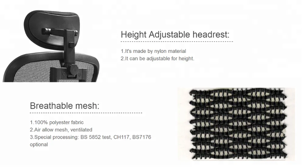A8022 HEADREST&MESH.png