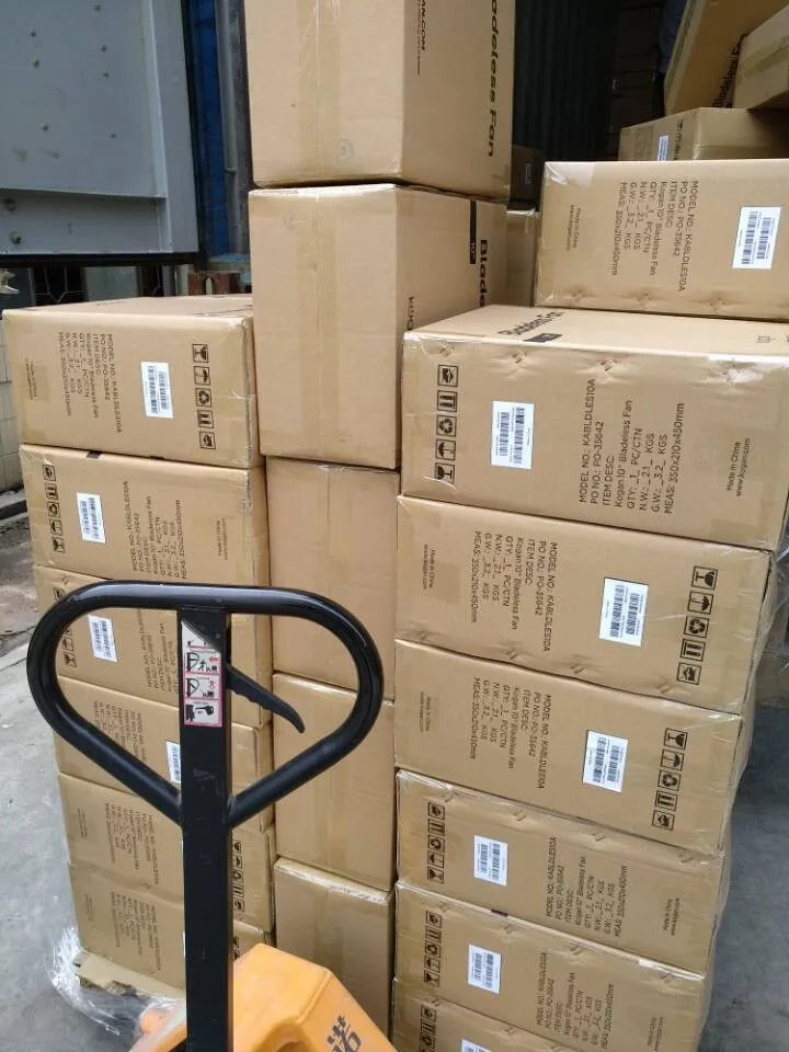 Delivery2.jpg