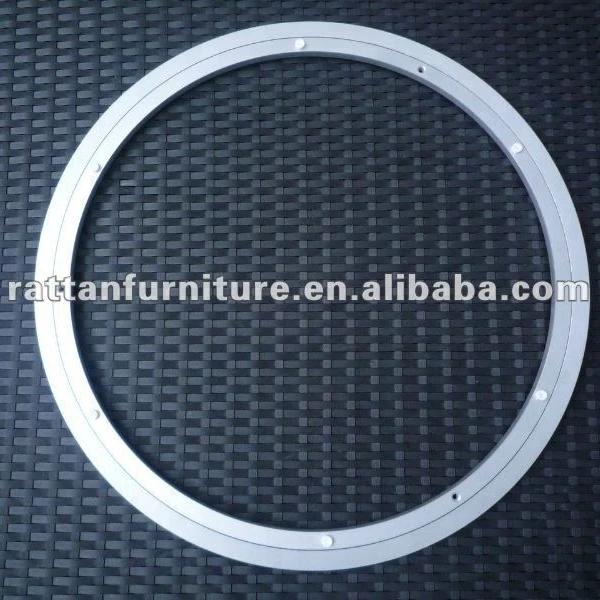 
OD 506mm Lazy Susan Platform 