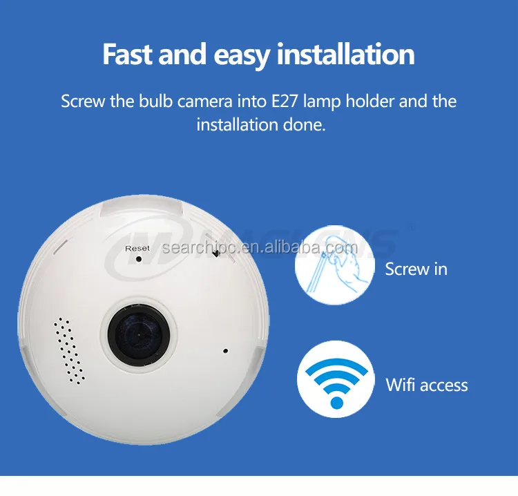 Bluetooth jammer for security application | auto anti-tracking gps jammer for hidden gps