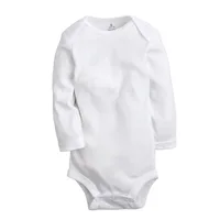 romany baby clothes wholesale
