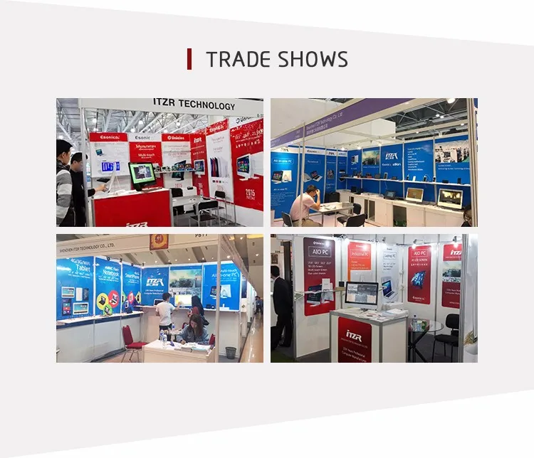  manufactory all in one pc,mobile phone,table pc, (5).jpg