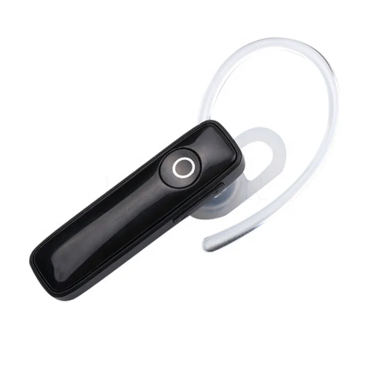 Sports Wireless BT Headset M165 Hwireless bluetooth headset