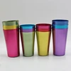 /product-detail/16-oz-aluminum-cup-aluminum-tumbler-reusable-16-oz-drinking-cups-wholesale-colorful-9oz-12oz-16oz-18oz-anodized-aluminum-cup-60819917100.html