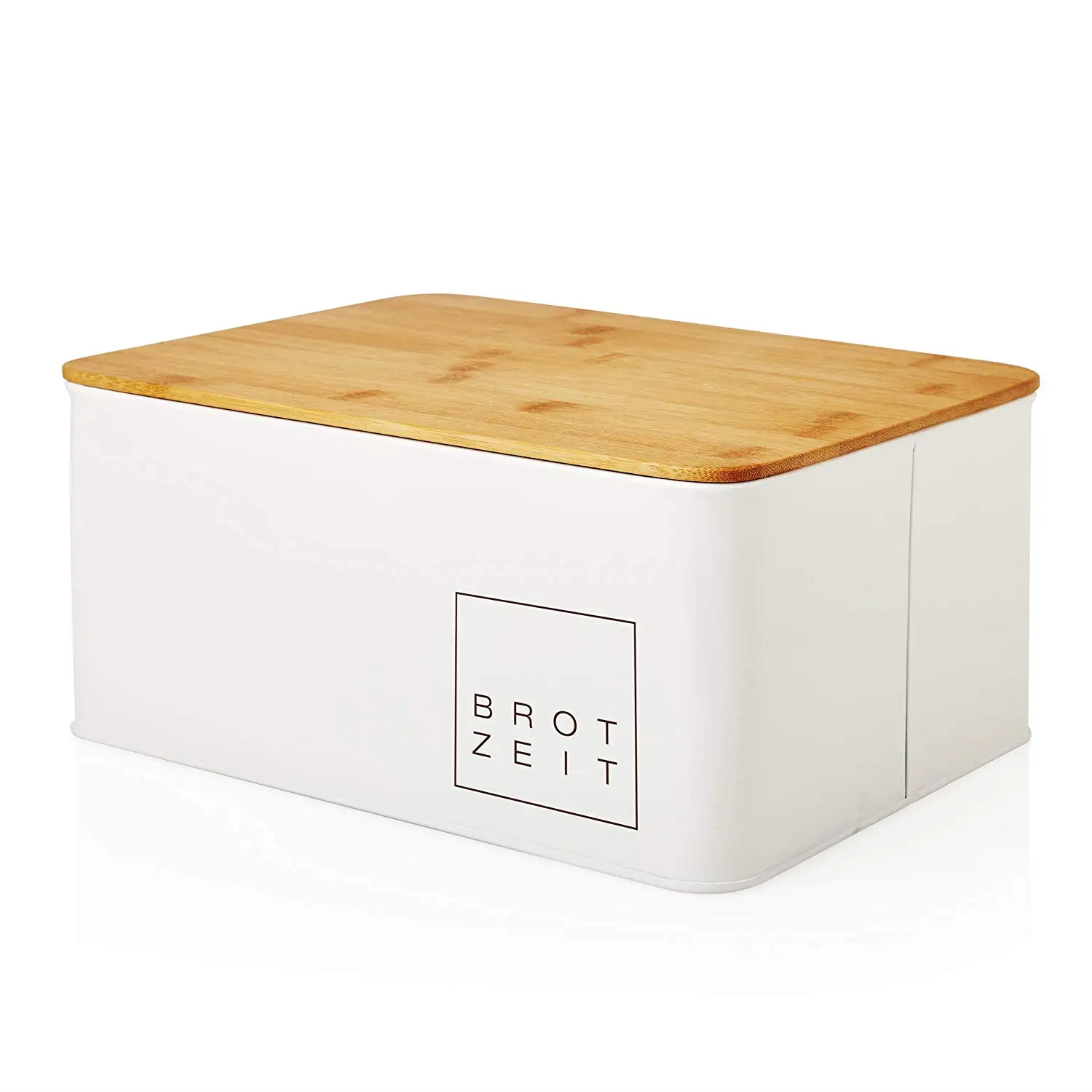 Bread Bin Outdoor/bread Container White/bread Box Metal Buy Bread Box