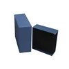 New design jewellery packaging wholesale gift bracelet box cheap small jewelry boxes