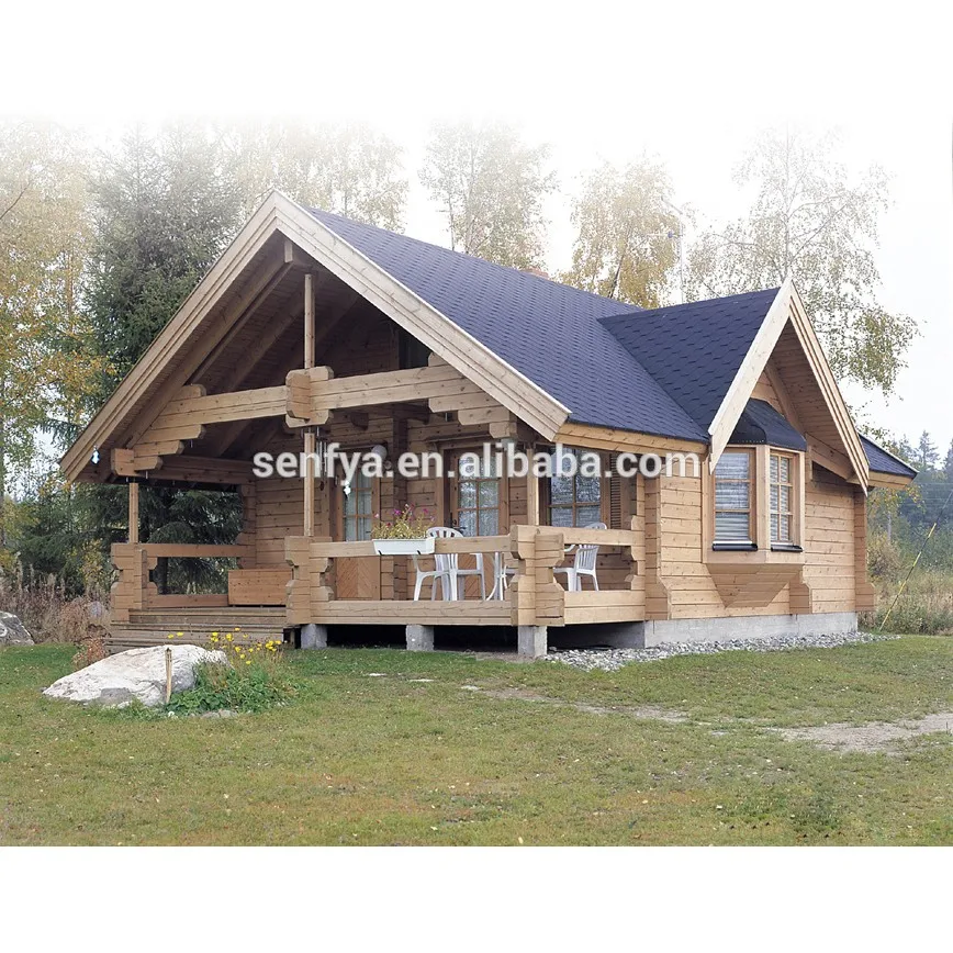 Small Cabins You Can Diy Or Buy For 300 And Up