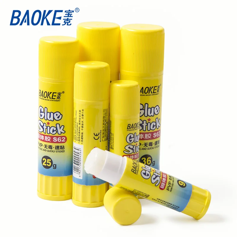 wholesale glue sticks