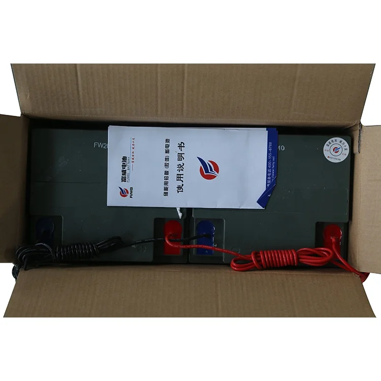 
gel battery 12v 40ah hybrid gel battery polymer gel battery 