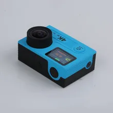 HTB1YBBALXXXXXbTXFXXq6xXFXXXP