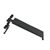european standard fitness abdominal trainer healthy exercise curved sit up bench