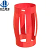 API full sizes broca centralizadora casing drilling centralizer
