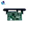 Most Popular Home Theater Fm Radio Mp4/Mp5 Board Module