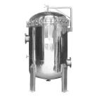cartridge filter 224.png