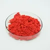 /product-detail/manufacturer-supply-free-samples-fabric-dye-wholesale-solvent-orange-3g-for-plastic-dye-62191195413.html
