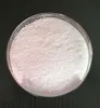 Hydroxypropyl methyl cellulose with CAS:9004-65-3