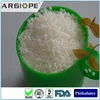 looking for overseas partners android smartphone PC+ABS compound toughing agent
