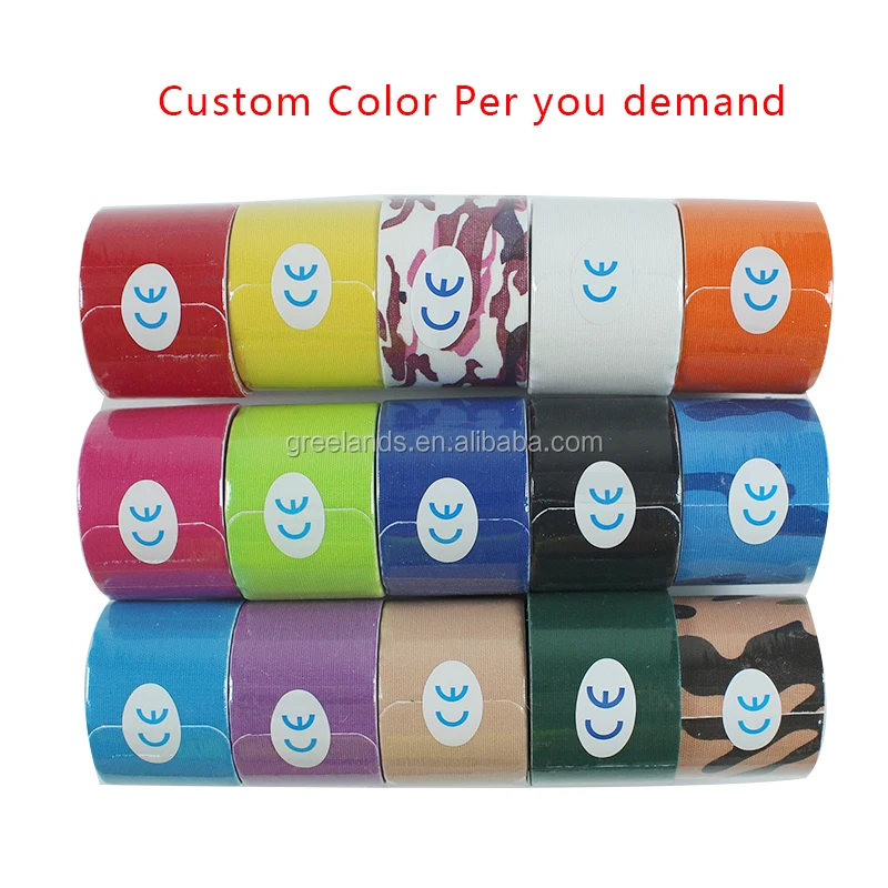 kinesiology tape (23).jpg