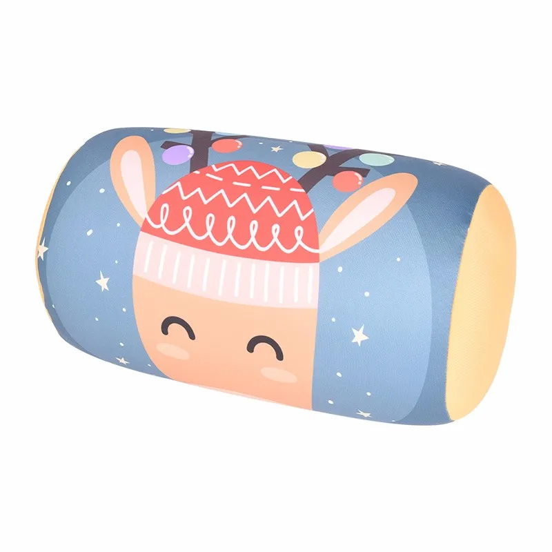 Squishy Pillow Squishy Body Pillow Back Seat Cushion Buy