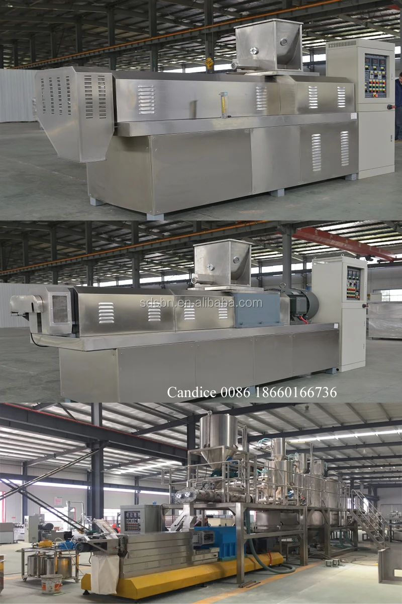 Pet food machine (4).jpg