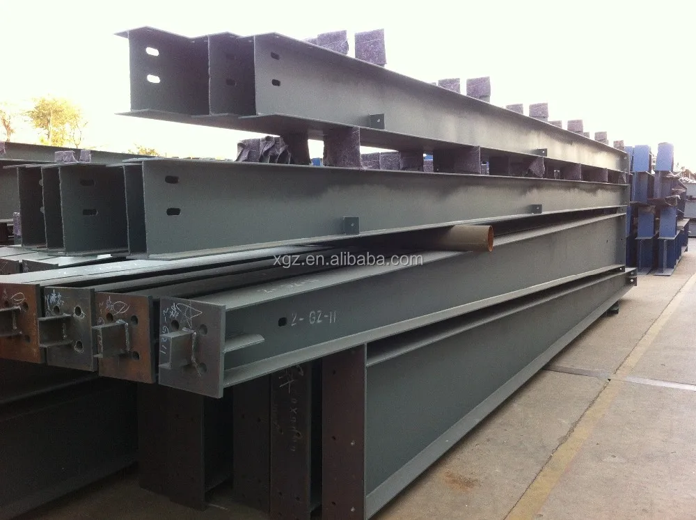 XGZ cheap H beam steel structure materials for sale.jpg