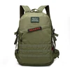 Heavy Duty 1000D Nylon Tactical Bulletproof Bag Covert Venture Backpack Hydration Pack with NIJ Level IIIA Protection