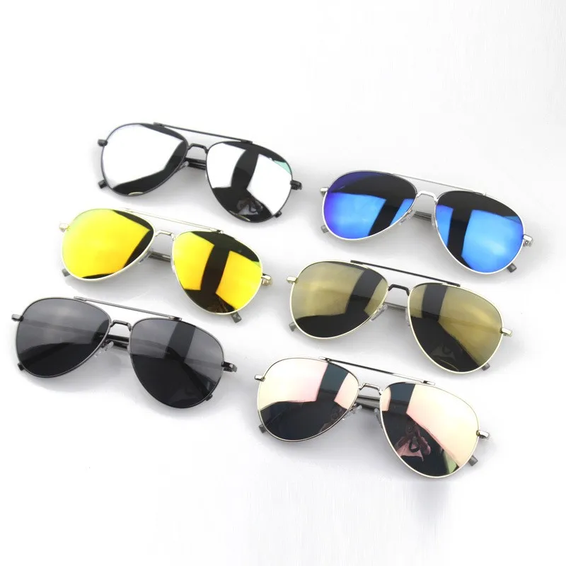 Mens sunglasses polarized sale Clearance
