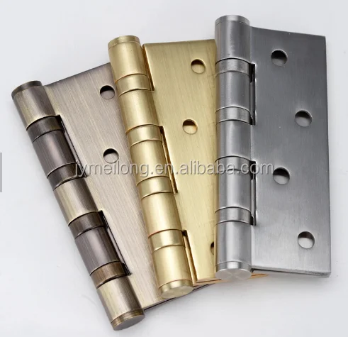 door hinge (1).png