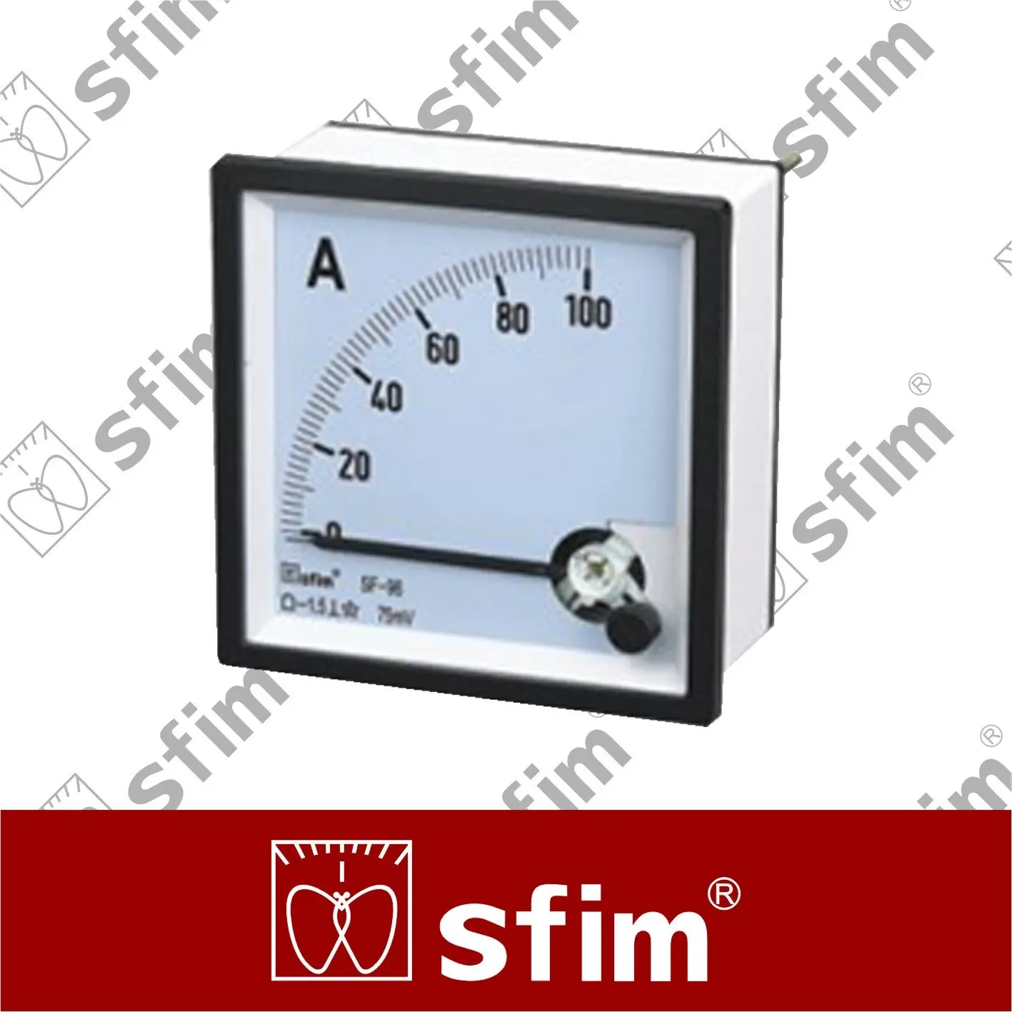 Ac Analog Ammeter, Ac Analog Ammeter Suppliers and Manufacturers ... for Analog Ammeter And Voltmeter
56mzq Ac Analog Ammeter, Ac Analog Ammeter Suppliers and Manufacturers ... for Analog Ammeter And Voltmeter
56mzq