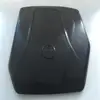 Professional Plastic mould maker auto part chair back panel injection molding
