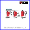 Best price 5-50ton air bottle jack series hydraulic Jacks Car Automobile,truck jack