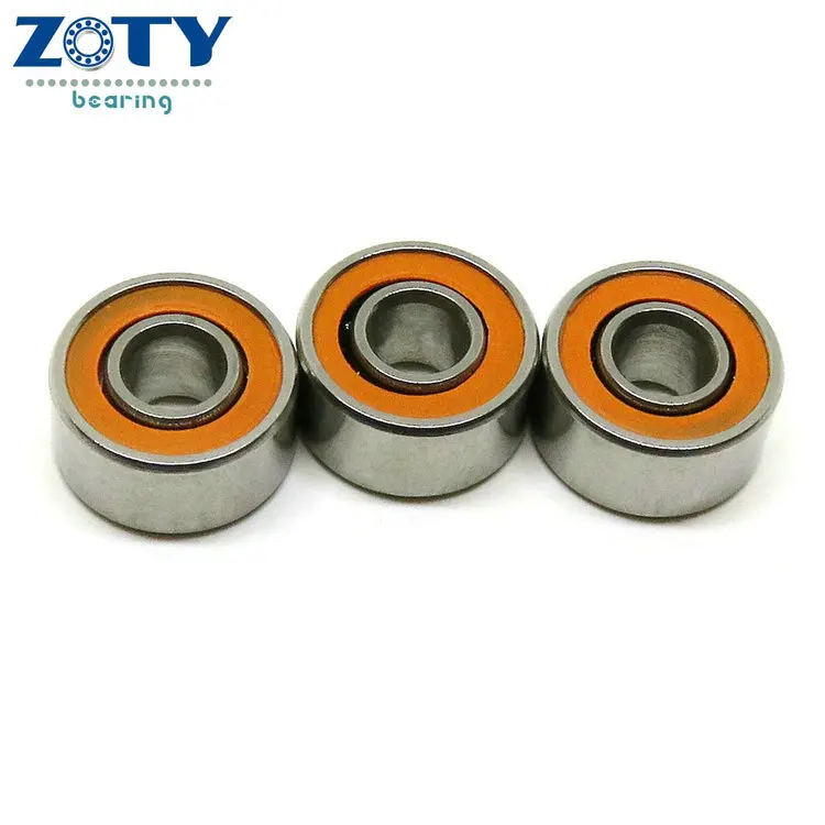 9 + 1 Bb Aparejos Venta Al Por Mayor Chino Parte Anti giro Lubricante Seco Velocidad Carrete De Pesca 5x11x4