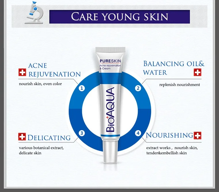 Pimples Removal (8).jpg