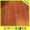 Distributor Specifications For Laminate Flooring Flat Surface