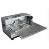 MY-380W Low cost promotional new hot selling expired date coding machine