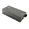 PB-360P-12 Meanwell 360W Single Output 3 Stage Switching Mode Battery Charger 12V 24.3A with PFC Function