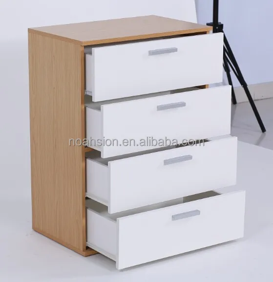 One Door Shoe Rack With Seat Bench Design Shoe Cabinet With Pu