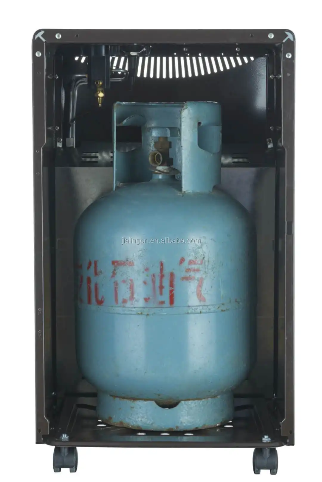 Gas Heater Blue Flame Cheap Best Price Portable Lpg Indoor Outdoor