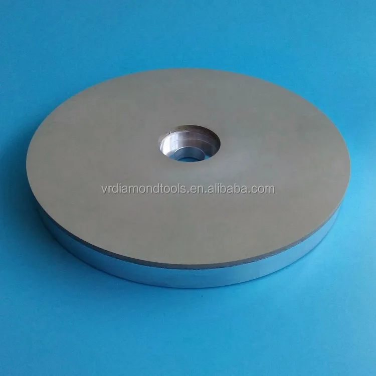 diamond resin lapping disc1.jpg