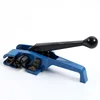 /product-detail/can-be-customized-plastic-general-use-manual-tensioner-strapping-b318-hand-tool-set-62036810924.html