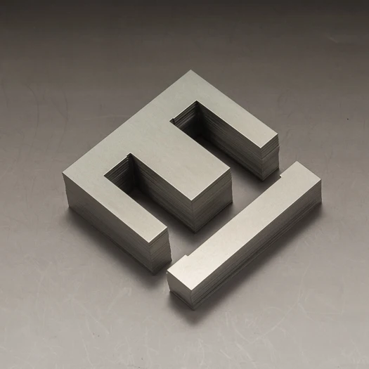 
transformer core EI lamination EI-120 