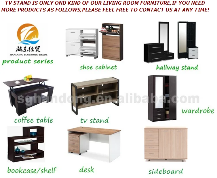 Tocador De Madera Para Dormitorio,Tocador De Maquillaje,Blanco,Gran