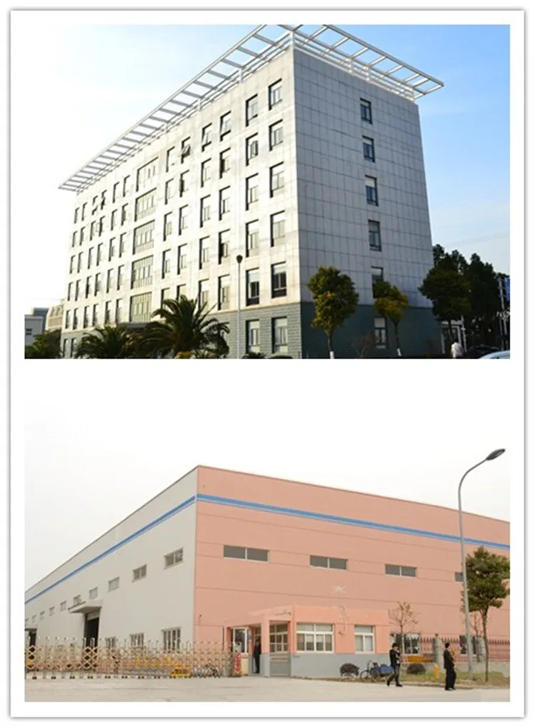 impact crusher price