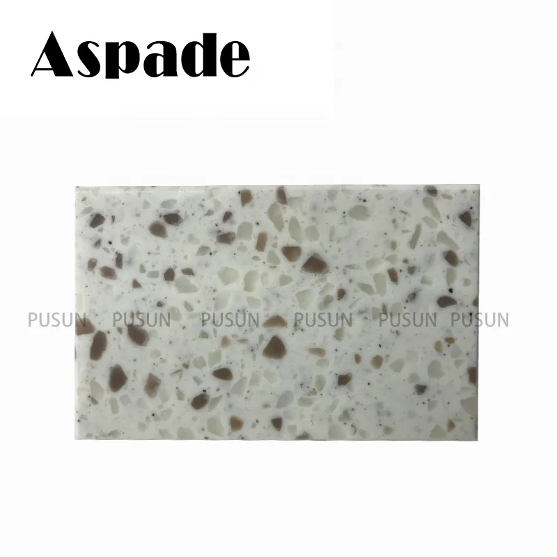Meet Individual Demand Texture Acrylic Prices Solid Surface