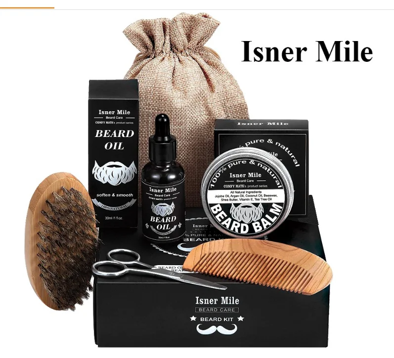 Hyaluronic Acid Stem Cell Skin Care Strong Moisturizing Face Serum Liquid Female 3 Years Natural Skincare Cosmetic Regular Size