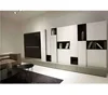 vertical home goods italian modern designer tv stands