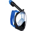diving mask full face