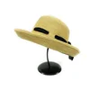 Counter display hat cap Display stand holder retail Hat Rack